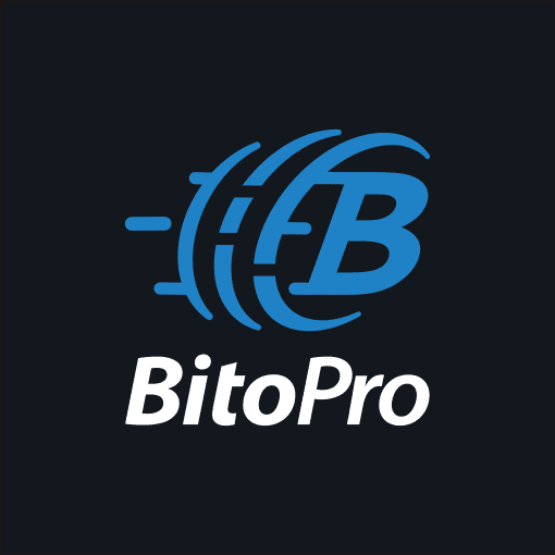 BitoPro