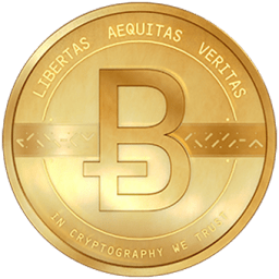 BlakeBitcoin