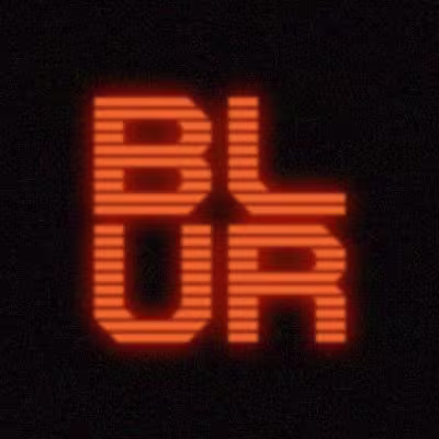 Blur Bids