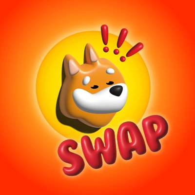 BonkSwap