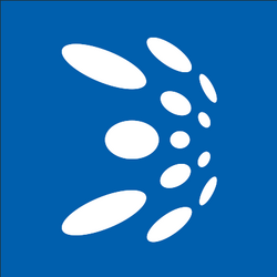 BtcTurk | Kripto