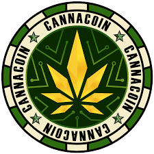 Cannacoin