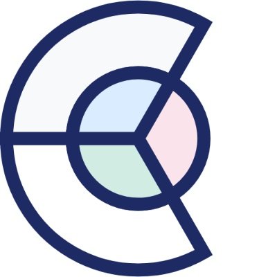 CapitalDEX