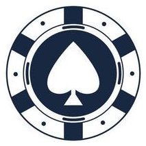 Casino Cronos