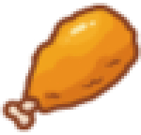 ChickenSwap
