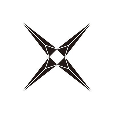 CoFiX