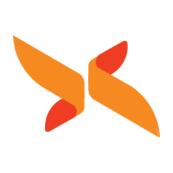 CoinDCX