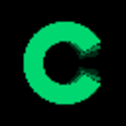 CoinTR Pro