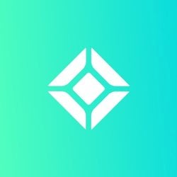Coincheck