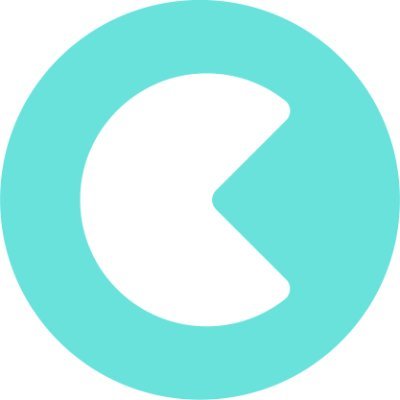 CreamSwap