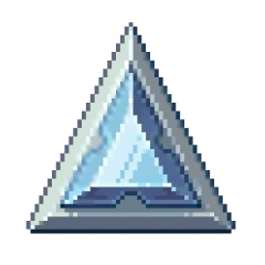 Crystalvale