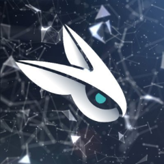 CyborgSwap
