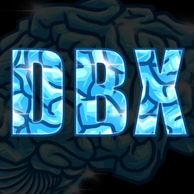 DBX Finance