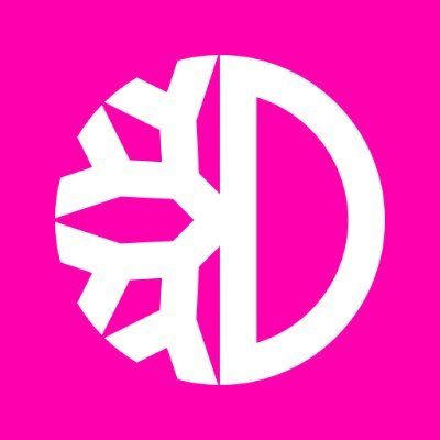 DeFi Chain DEX