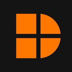Deepcoin