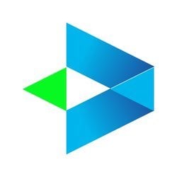 Delta Exchange