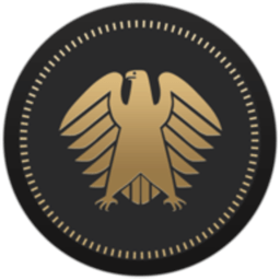Deutsche eMark