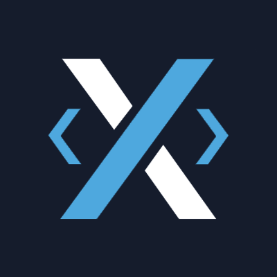 DexFinance Arbitrum