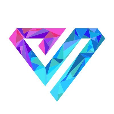 DiamondSwap