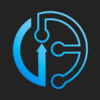 Digitalexchange.id