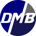 Digitalmoneybits