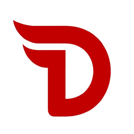 Divicoin