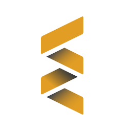 ECC
