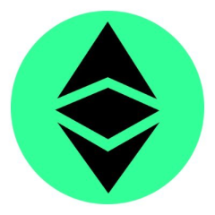 ETCswap