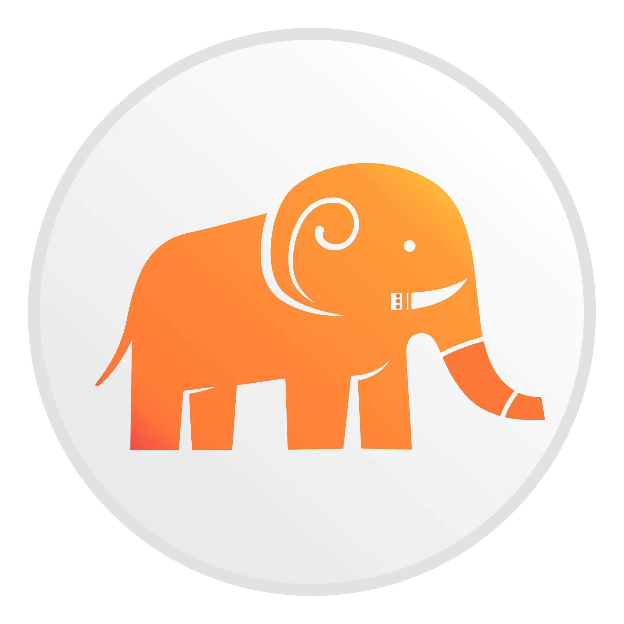 Elephant DEX