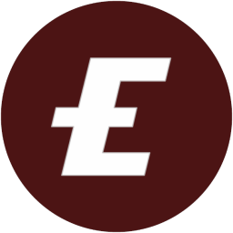 Elite