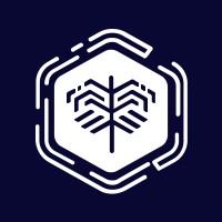 Emirex