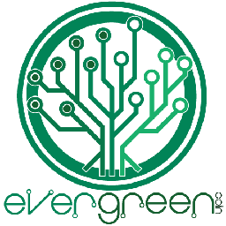 EverGreenCoin