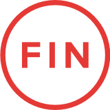 FIN