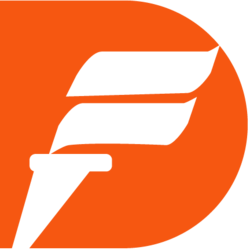 FUBT
