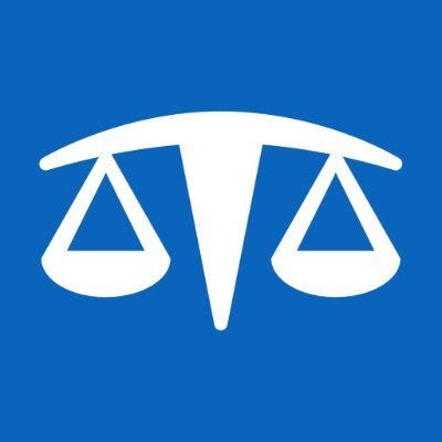 Fairdesk