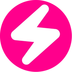 Fastex
