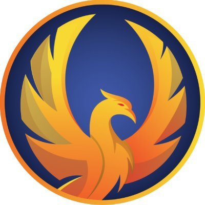 Firebird