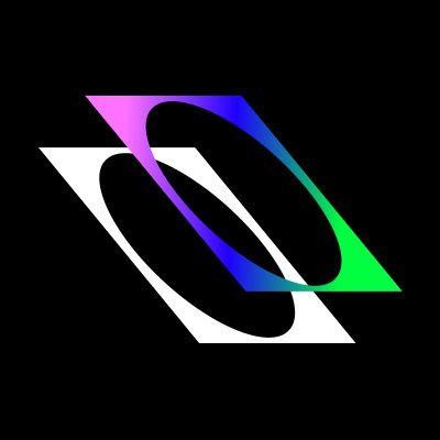Flooring Protocol