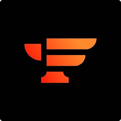 Forge SX Trade