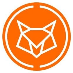 Foxbit