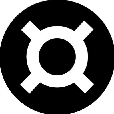 Frax Swap