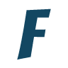 Fuzz Finance