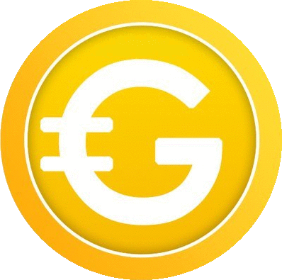 GoldCoin