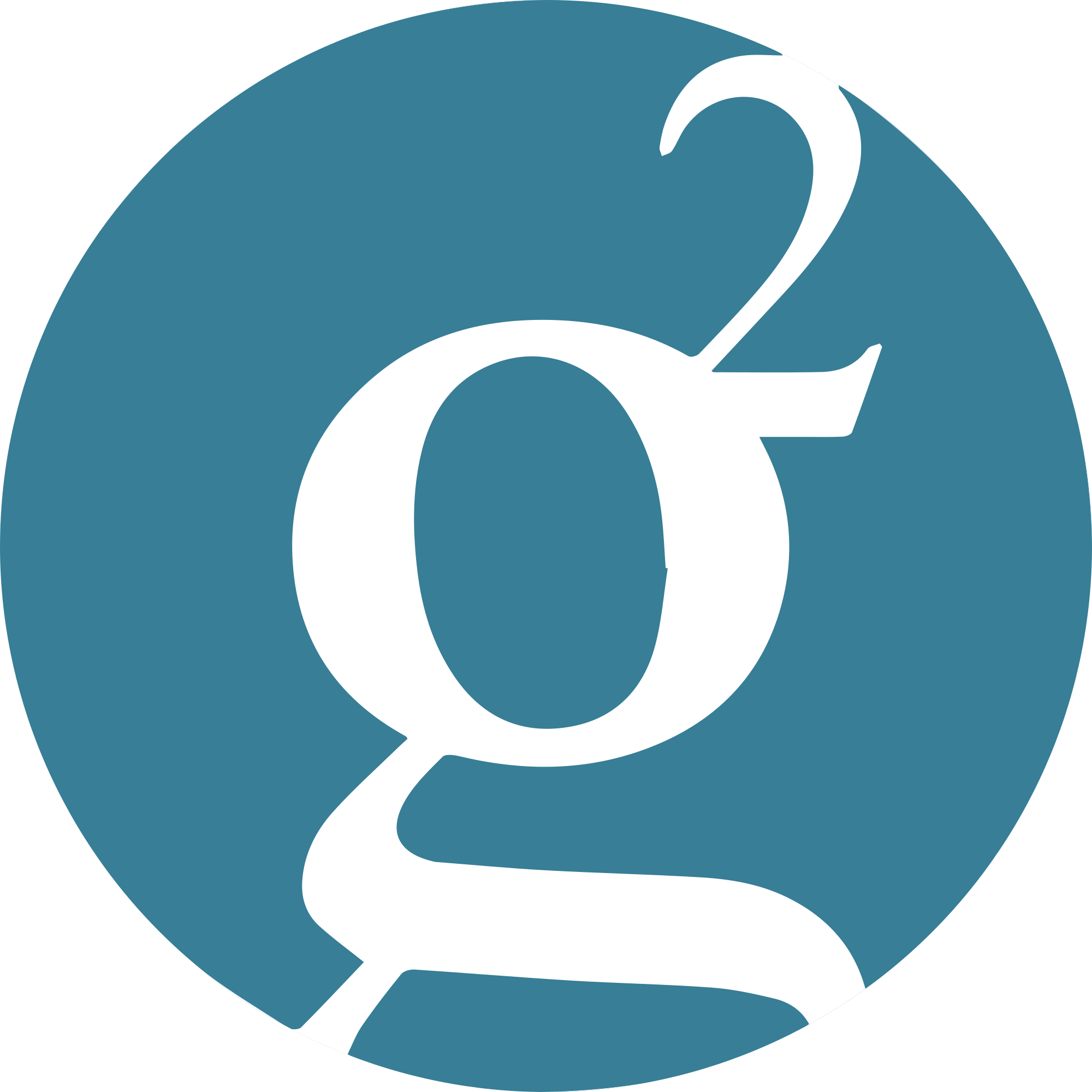 Groestlcoin