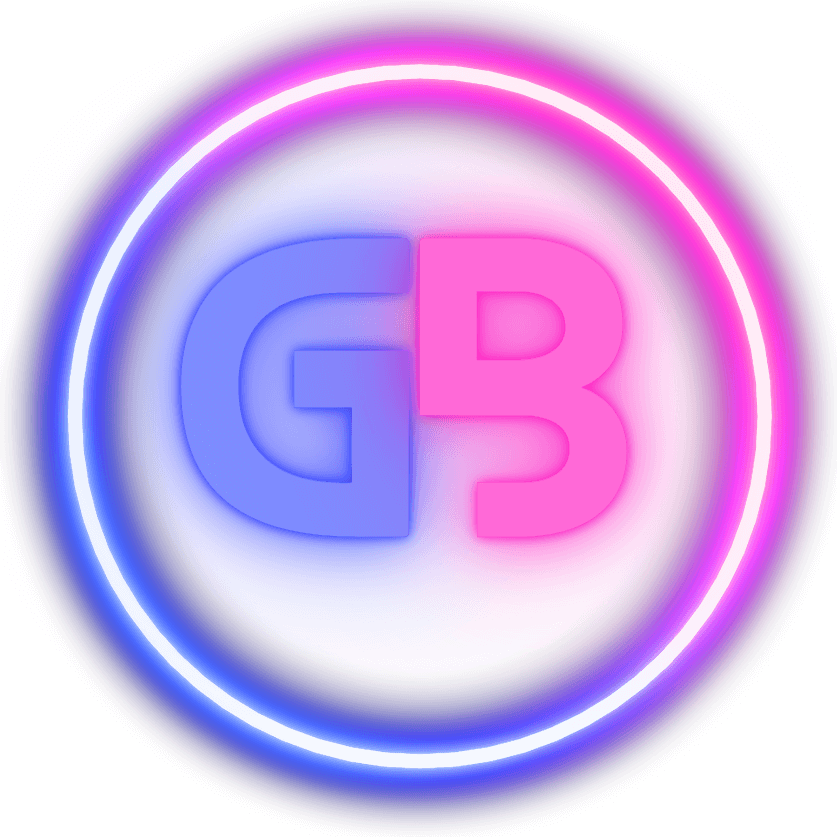 GumBall Protocol