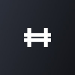 Hashflow