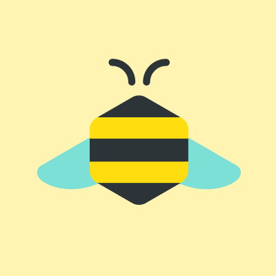 Honeyswap