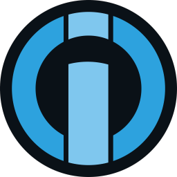 I/O Coin