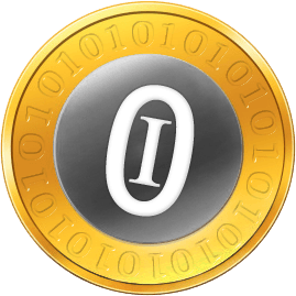 I0Coin