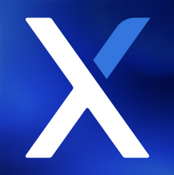 ICRYPEX